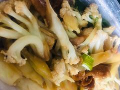 -鸿兴楼酒家(阜阳路店)