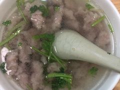 -大叔家福鼎小吃(十全街店)