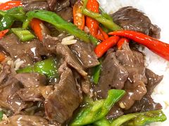 -好好滋味茶餐厅