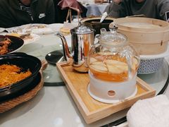 -翠园(北京王府中环店)