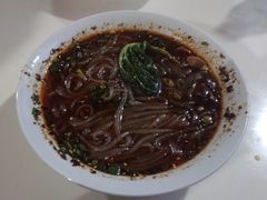 -青石桥老瓦房肥肠粉总店(青石桥总店)