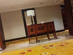 -浙江三立开元名都大酒店