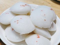 泸州白糕-泸州白糕(慈善路店)