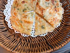 -黔蘑菇四季餐厅(观山湖店)