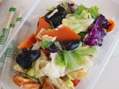 -美玲拉面(鞍山西道店)