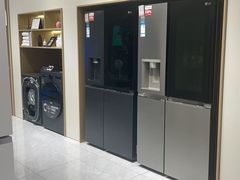 -红星美凯龙(上海沪南店)