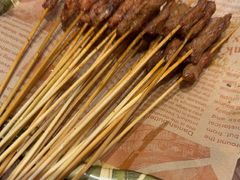-状元王过桥米线(黄埔至泰广场店)
