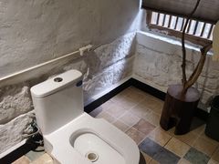 -驿舍·民國老营房院子私房菜(科学会堂店)