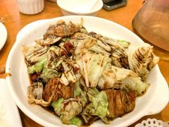 -牧羊餐厅