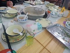 -唐哥冷淡杯(电子路店)