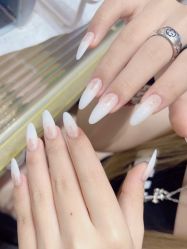 -RL Nail·瑞丽美甲美睫品牌原创店