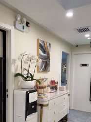 -海涛医疗美容·面部抗衰·注射美鼻