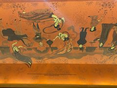 -丝路金桃·新疆菜(徐汇店)