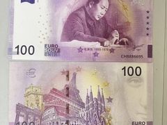 -张记焖窑·十五年专注焖烤(雍和宫店)