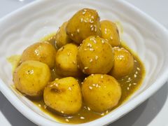 -樂麗餐室 · 本地茶餐廳(扬名广场店)