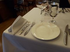 -摩根扒房(桐梓林店)