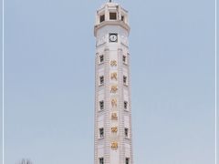 -两江国际影视城