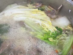 -鸽鸟轩(石岐店)