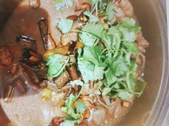 -大鸭梨(天通西苑店)