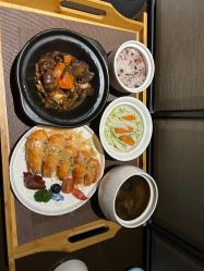 -臻康乃馨月子中心(集美店)