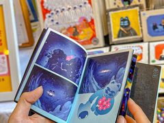 -西安电影制片厂