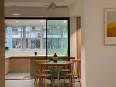 -峰光无限装饰(西安总店)