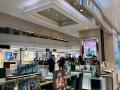 -远大购物中心(南岗店)