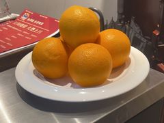 -金汤宴餐厅·粤菜(德云社店)