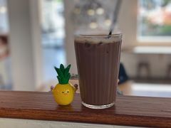 -MAISON门前杂货店