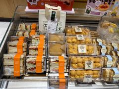 -多乐之日(五道口店)