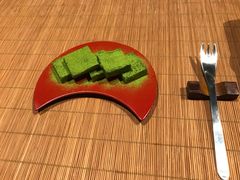 -柴务处·柴犬主题狗咖