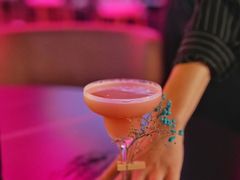 -深圳凯宾斯基酒店