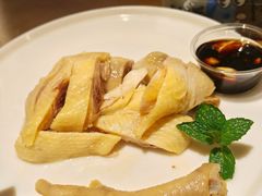 -新发现(宝山龙湖店)