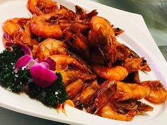 -济南喜来登酒店