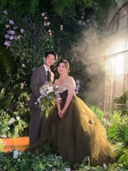 -雪中彩影婚纱摄影·品控旗舰店