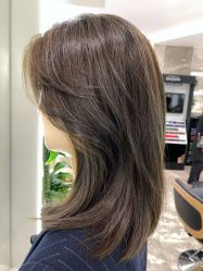 -MMby HairCode 芭曲发型概念店
