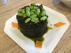 -粤仔湾砂锅粥(广益哥伦布店)