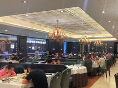 -金春禧(世茂国际广场店)