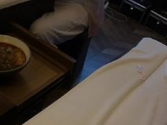 -和子足浴SPA会馆(东方之门店)