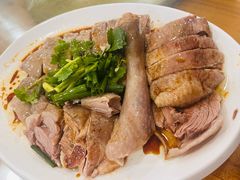 -牛恒濑粉