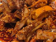 -马旺子酒楼
