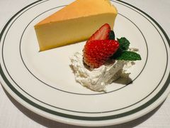 -Wolfgang’s Steakhouse 沃夫冈牛排馆(上海白玉兰广场店)