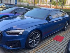 -脉冲品质汽美·贴膜(闵行店)