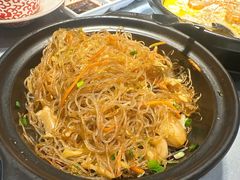 -宋园上海菜(静安店)