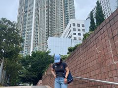 -九龙公园