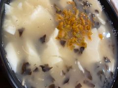 -肥叔锅贴(上沙路店)