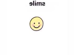 iphone_upload_pic-星巴克(广州淘金路店)