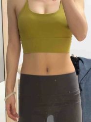 -Lily纤美·科技减脂中心