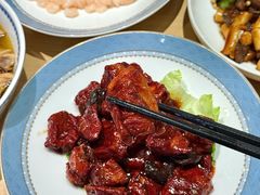 -兔爸私家小厨(新北万达店)