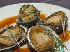 -徐记海鲜(曲江南湖店)